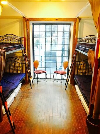 Casa Ambrosia - Photo2