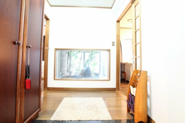 Casa Ambrosia - Photo3