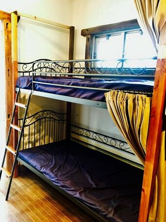 Casa Ambrosia - Photo4