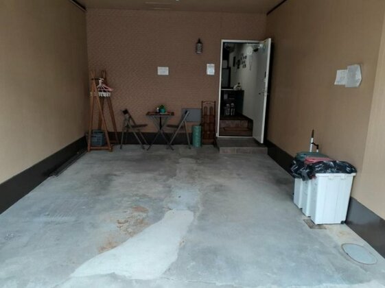 Casa Bella USJ House and lot with Garage - Photo2