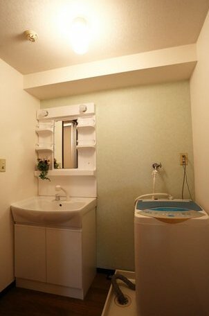 Certified Cozy private apartment in Tennoji - Photo5