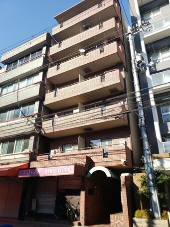 Photo 3
