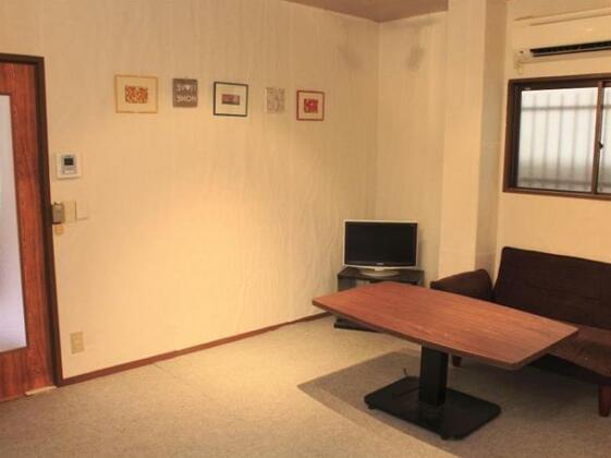 Colse Umeda - Photo2