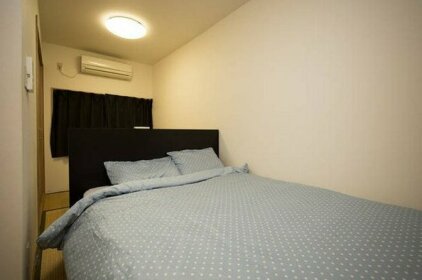 Cozy Townhouse with WiFi 4min STA&Direct