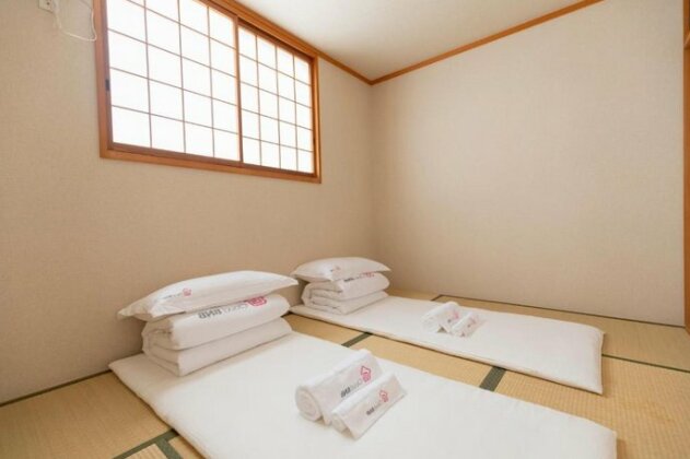 Designer's House at Taishou - Photo5