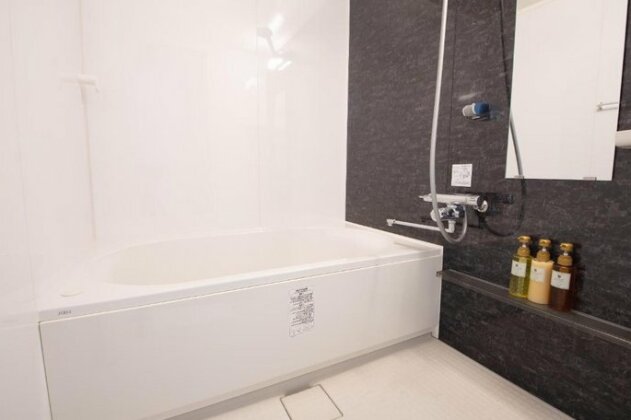 East End BLD - Photo4