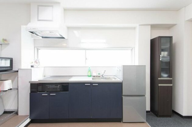 East End BLD - Photo5