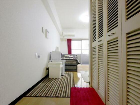 ECS 1 Bedroom Apartment near Namba Station - N2 - Photo5