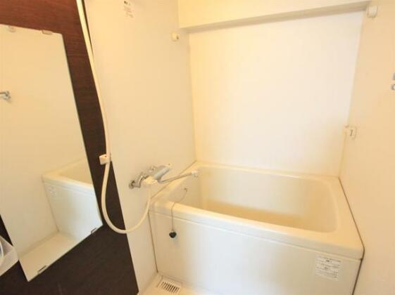 ECS 2 Bedroom Apartment in Osaka - 4 - Photo5