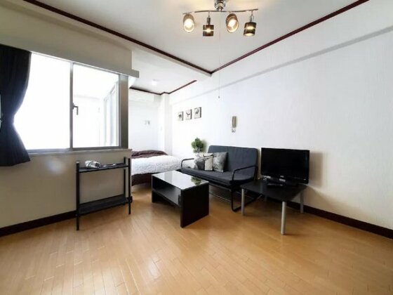 EX Kyoubashi Apartment 908 - Photo3