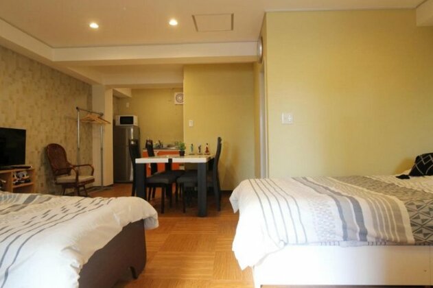 First floor / Vacation STAY 5464 - Photo2