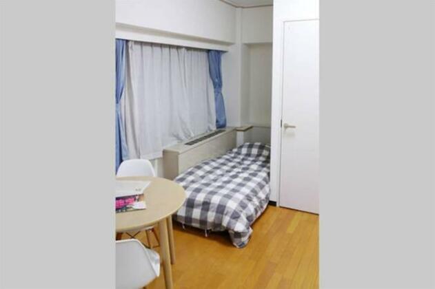 FP 1 Bedroom Apartment in Umeda Area ME - Photo3