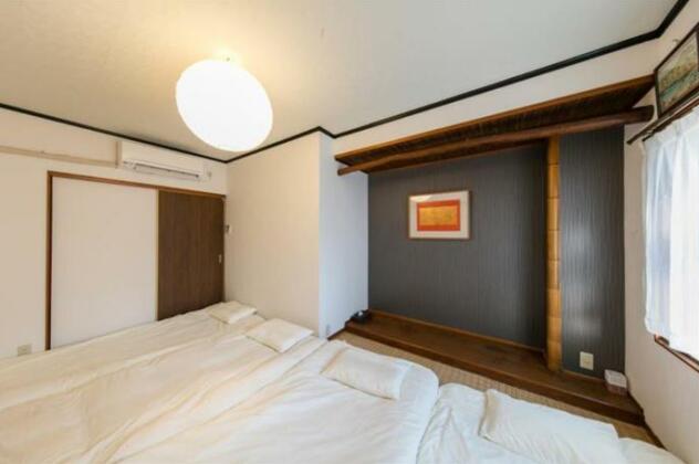 FP Dotonbori Guest House DS1 - Photo3