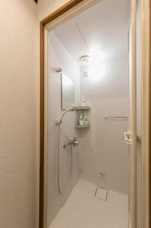 FP Dotonbori Guest House DS1 - Photo5