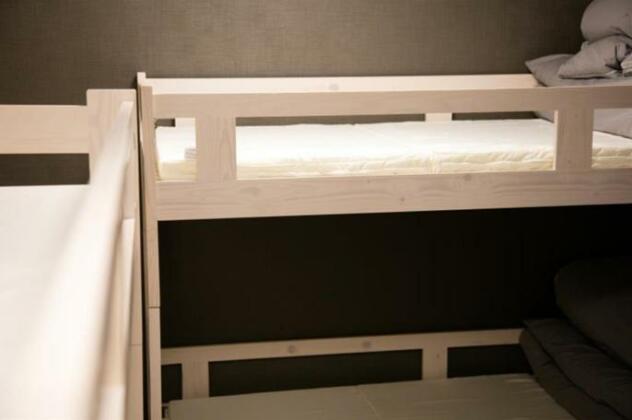FP Dotonbori Guest House DS3 - Photo3