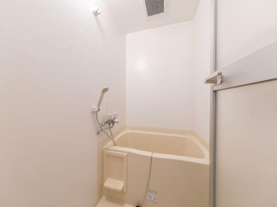 FP Studio Apartment near Osaka Castle LB1 - Photo5