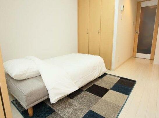 GR 2 Bedroom Apartment near Osaka Umeda W2-703 - Photo5