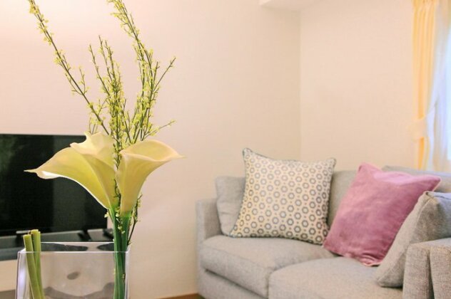 Grandouce Villa Shin-Imamiya - Photo2