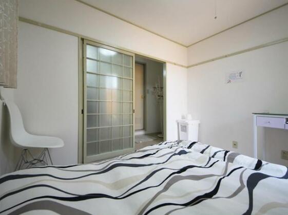 Green Heim Private Apartment - 301 - Photo4