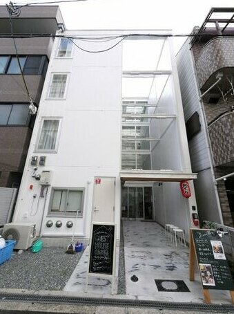 Guest House Onoya