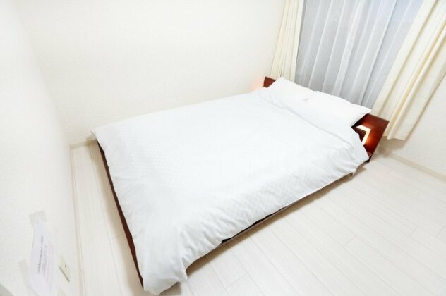 Guesthouse Horie 102 - Photo2