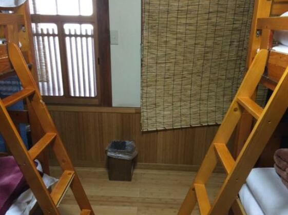 Guesthouse Odori - Photo5