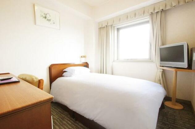 Hearton Hotel Nishi Umeda