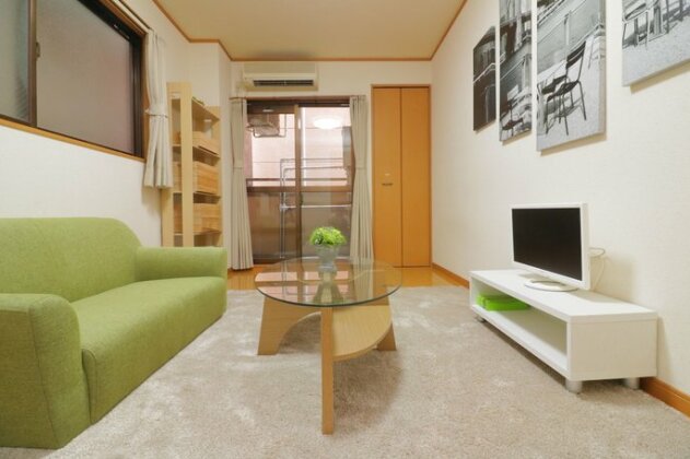 HG Cozy Hotel No 15 - Photo4