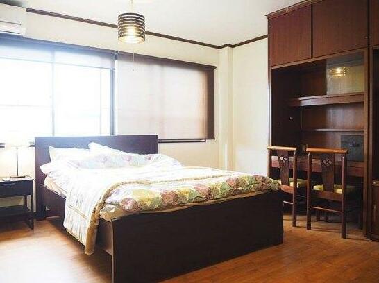 HK 8 bedrooms Chidoribashi Osaka - Photo3