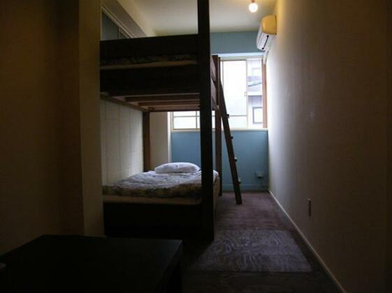 Hostel Q - Photo4