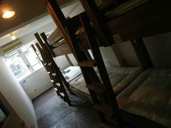 Hostel Q - Photo5