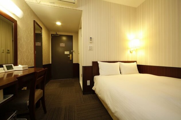 Hotel Hillarys - Photo5