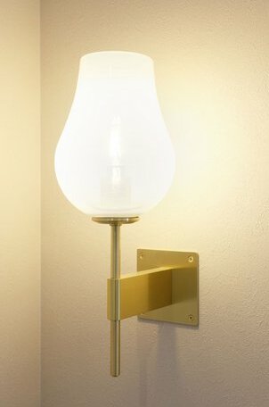 Hotel It Osaka Shinmachi - Photo5