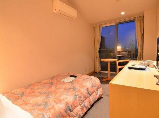 Hotel Lodge Maishima - Photo3