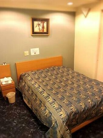 Hotel Maganda Adult Only