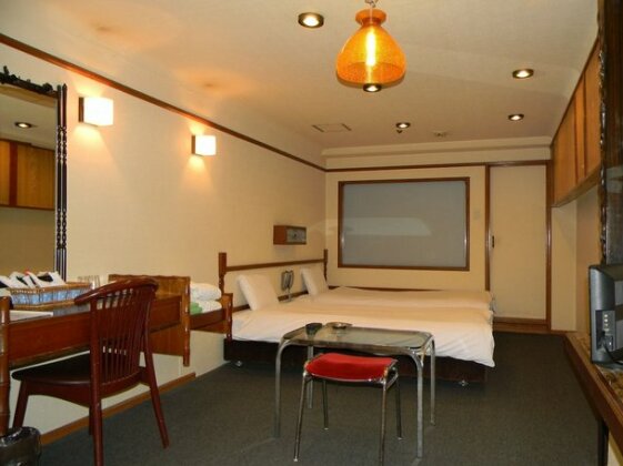 Hotel Misono - Photo4