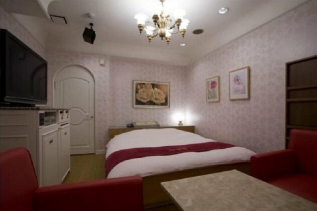 Hotel Osaka la vie en soft - Adults Only - Photo3