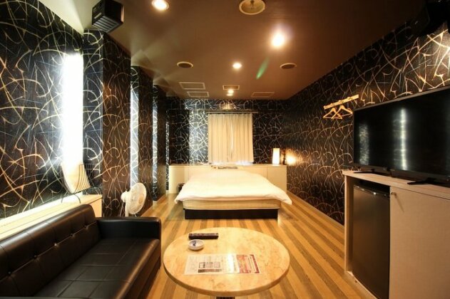 Hotel Sweet Memory - Photo2