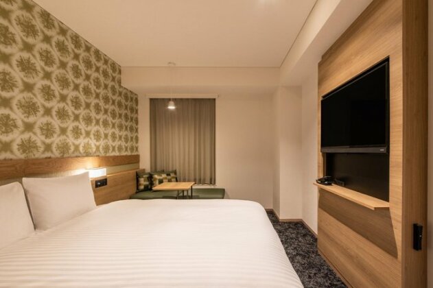 Hotel Vista Osaka Namba - Photo4