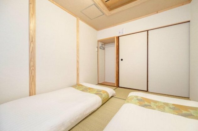 Kingyo - Photo5
