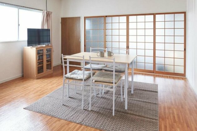 Kitagawa Building / Vacation STAY 6373 - Photo2