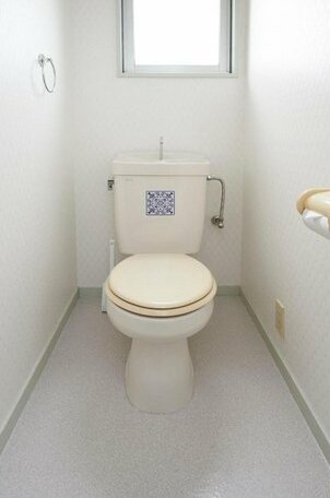 Kitagawa Building / Vacation STAY 6373 - Photo4