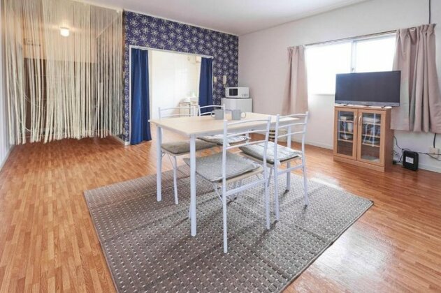Kitagawa Building / Vacation STAY 6373 - Photo5