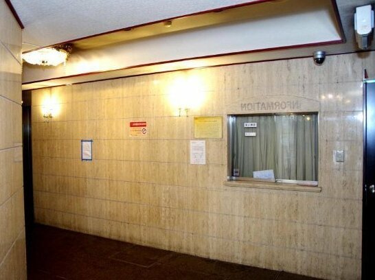 Kitahore Residence - Photo3