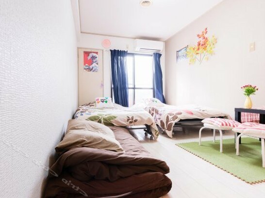 Kitahore Residence - Photo4