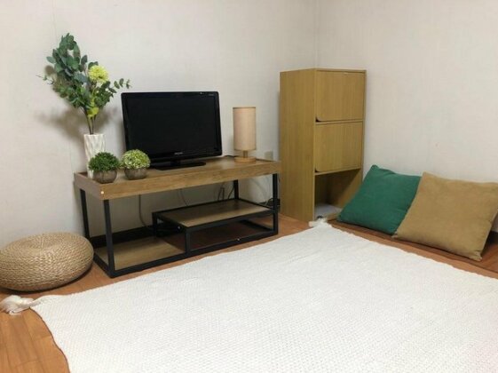 Konitel Namba - Photo3