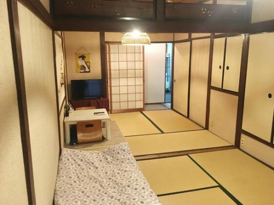 Konitel Namba3 - Photo3
