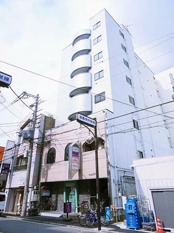 Konitel Osaka - Photo2