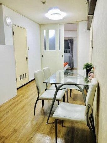 Kouzu Apartment - Photo4