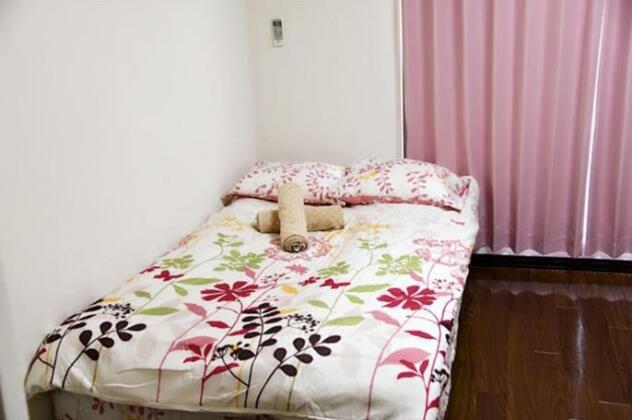 Kozu 1 Bedroom Cozy Apartment - Photo3